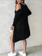 Ribbed Button Front Dress and Cardigan Sweater Set 34098d47aa29478ab019645cfbf5007b-Max-Origin_5147f928-2bef-4fd4-bdc3-872645b0972f