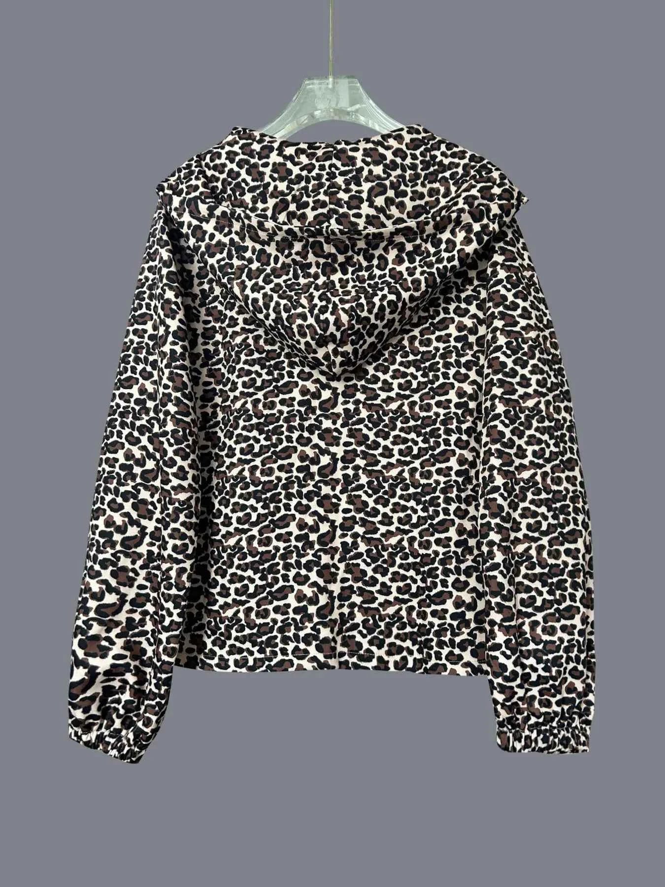 Leopard Print Zip-Up Hoodie 347cfec484dc406bb35a851316e0884d-Max-Origin