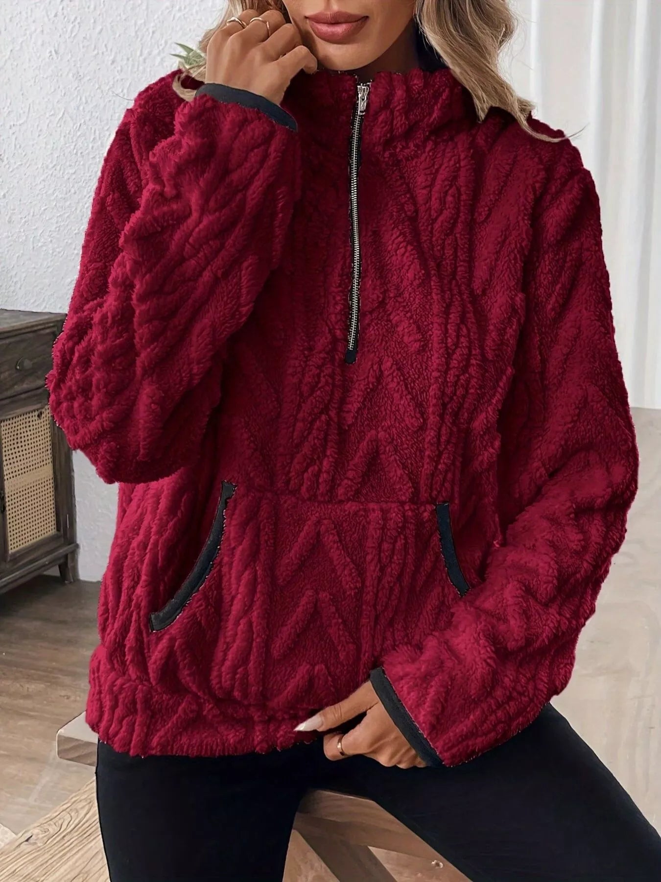 34c0175727ea420c817266d88ae26f58-Max-Origin