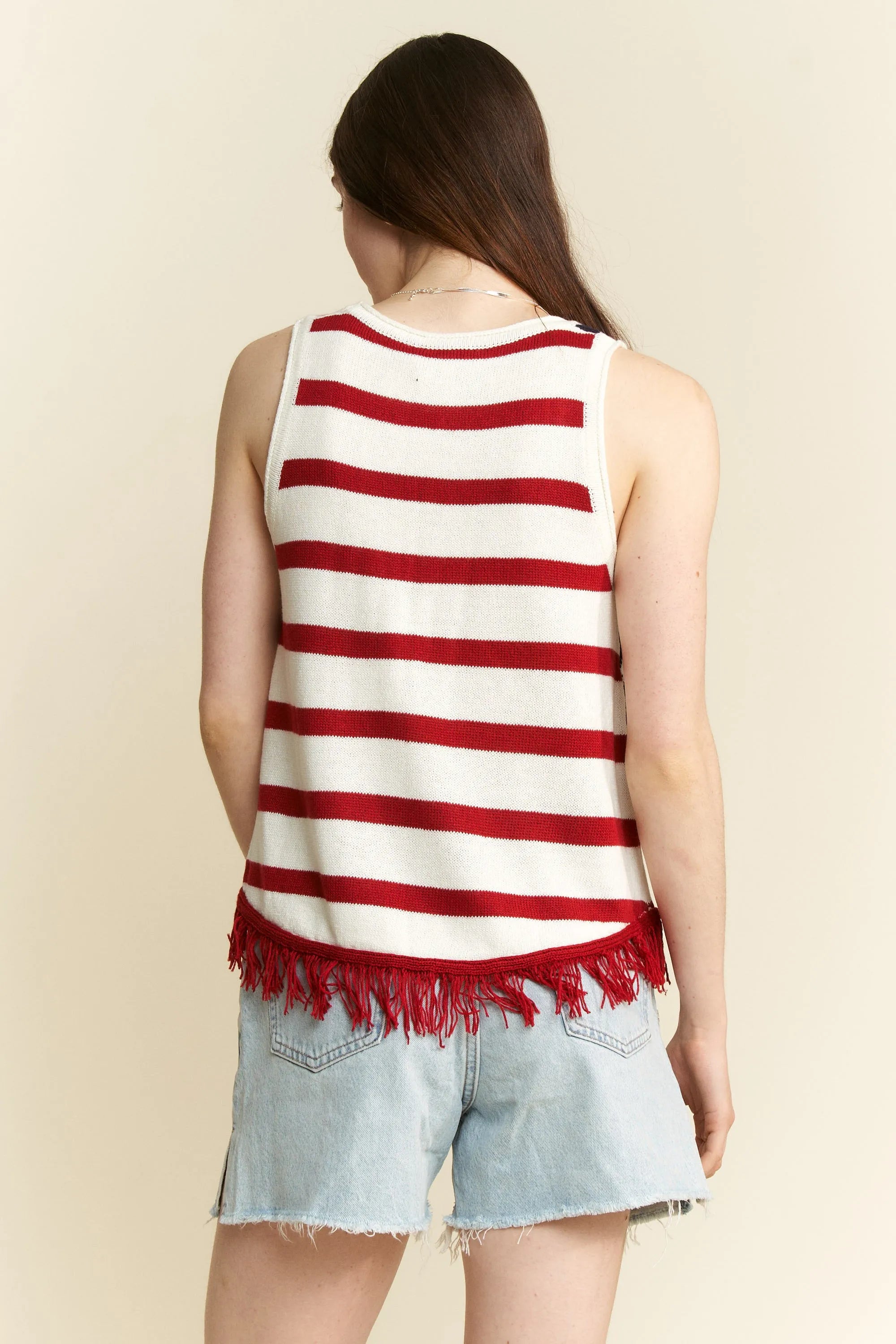 Jade By Jane Full Size American Flag Fringe Tank Top Plus Size 34d80778e67e4b438cfa0a63a736aa8d-Max-Origin