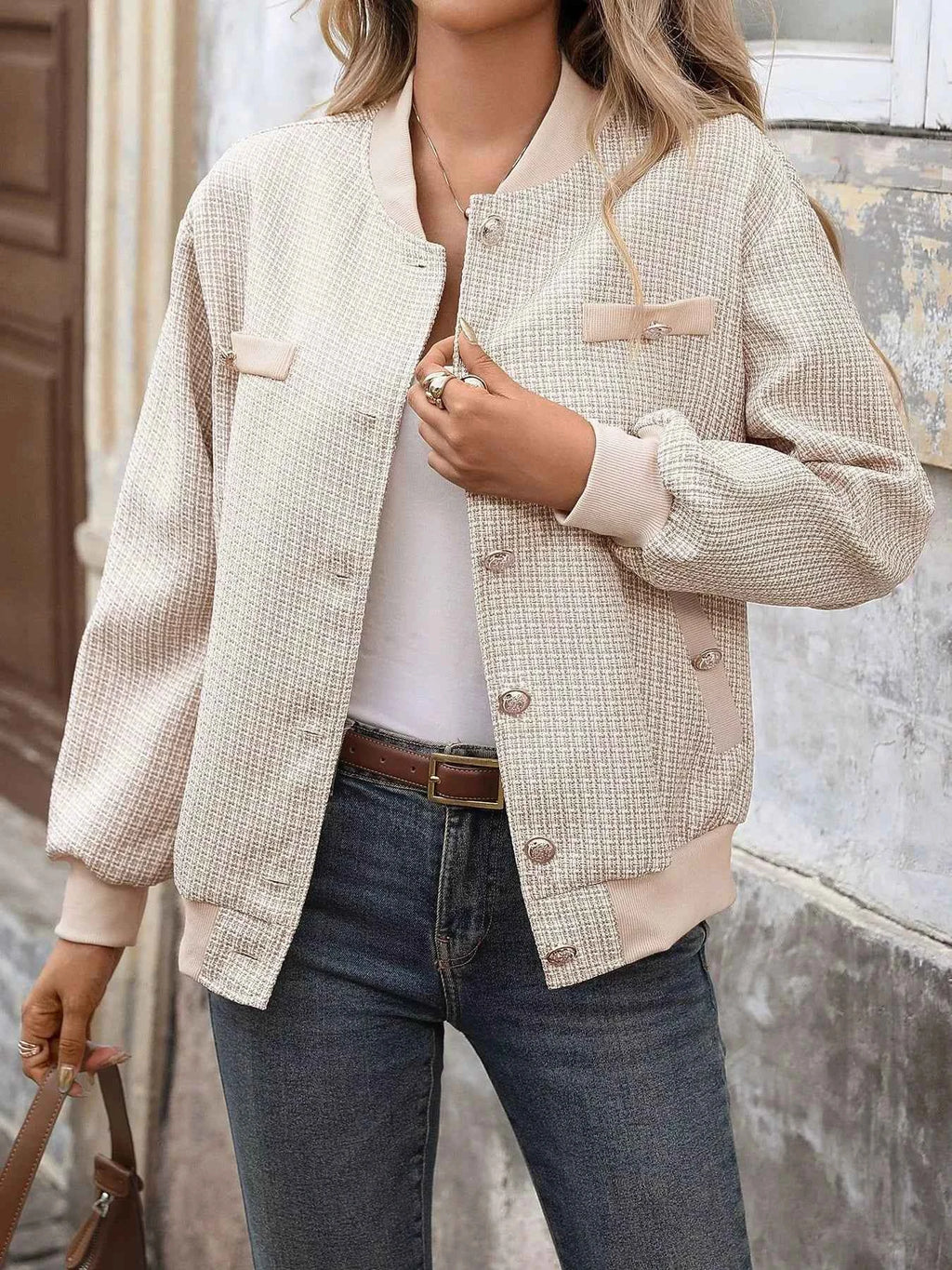 Button Up Long Sleeve Jacket 34ecbda0-3a22-465b-8bc6-d8ca27ce9cab-Max-Origin