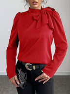 34f3dac7-4651-4804-b7d4-f929f8556bb6-Max