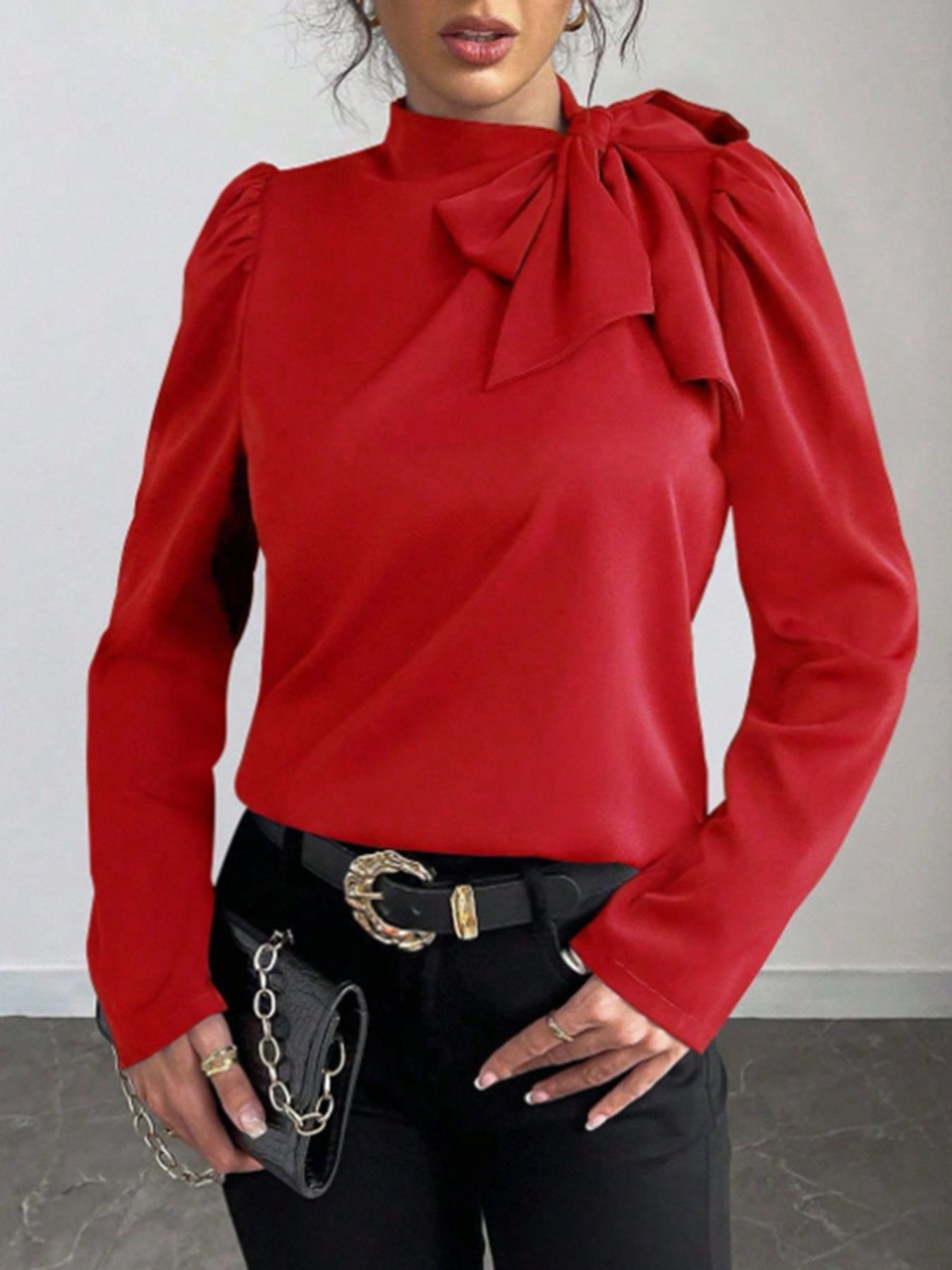 34f3dac7-4651-4804-b7d4-f929f8556bb6-Max