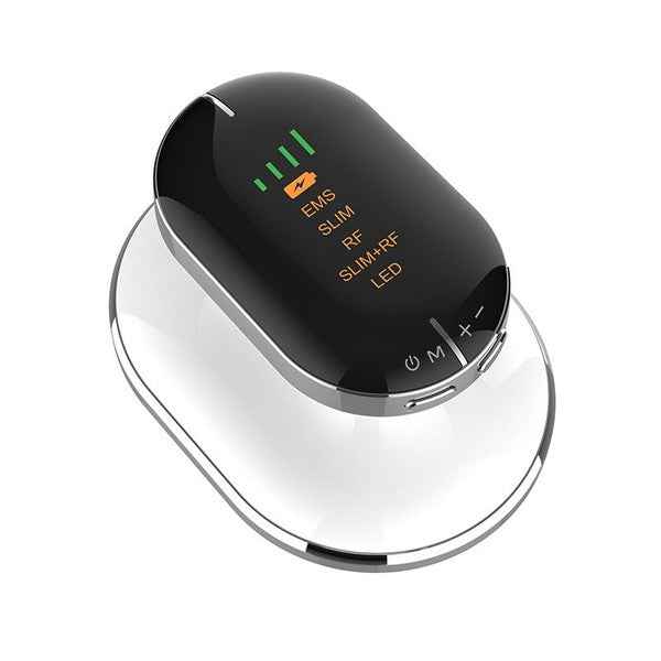 Advanced Body Slimming & Contouring Device 34f69990-5d45-42d9-b268-97765ddd57a4
