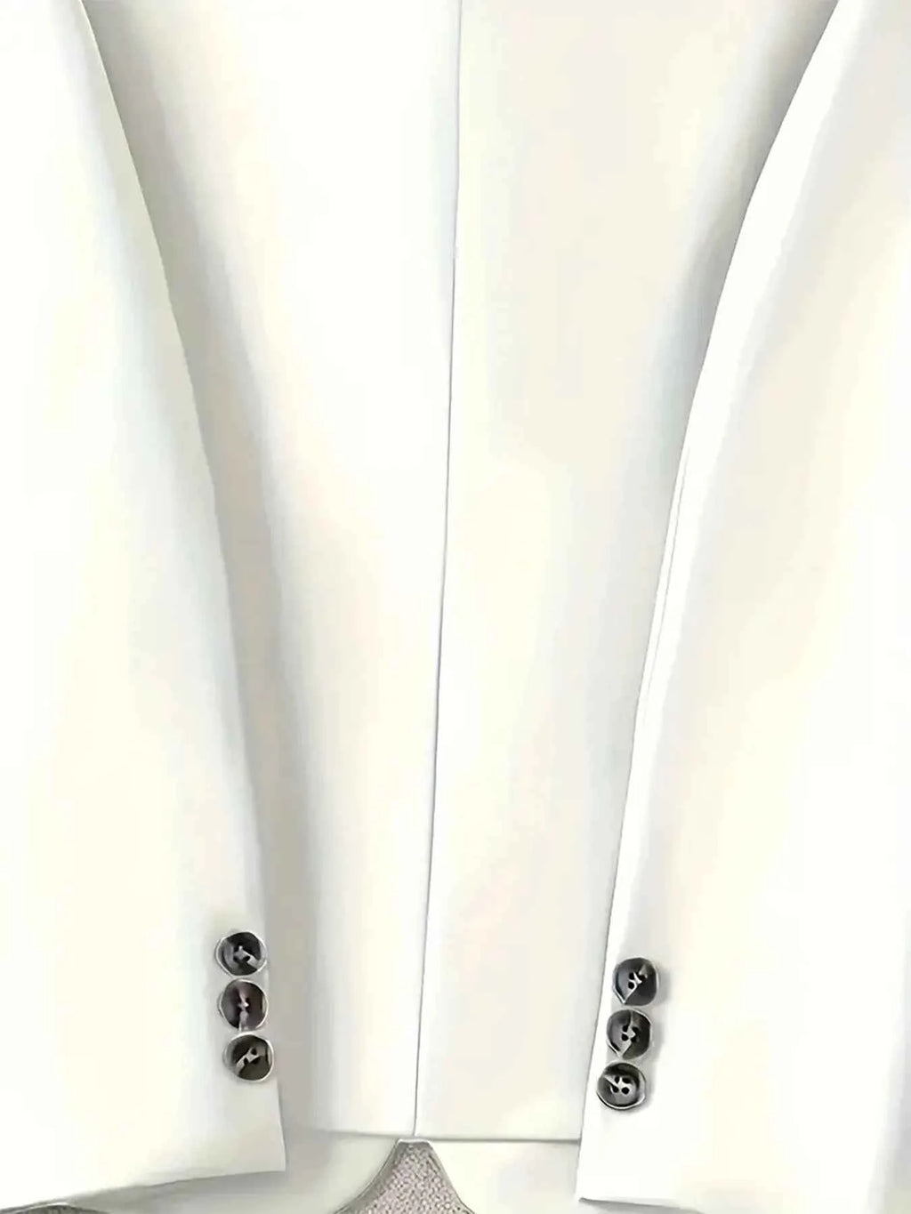 One-Button Blazer with Pockets 34f7c3e2fdf348e5a31cec999da95039-Max-Origin