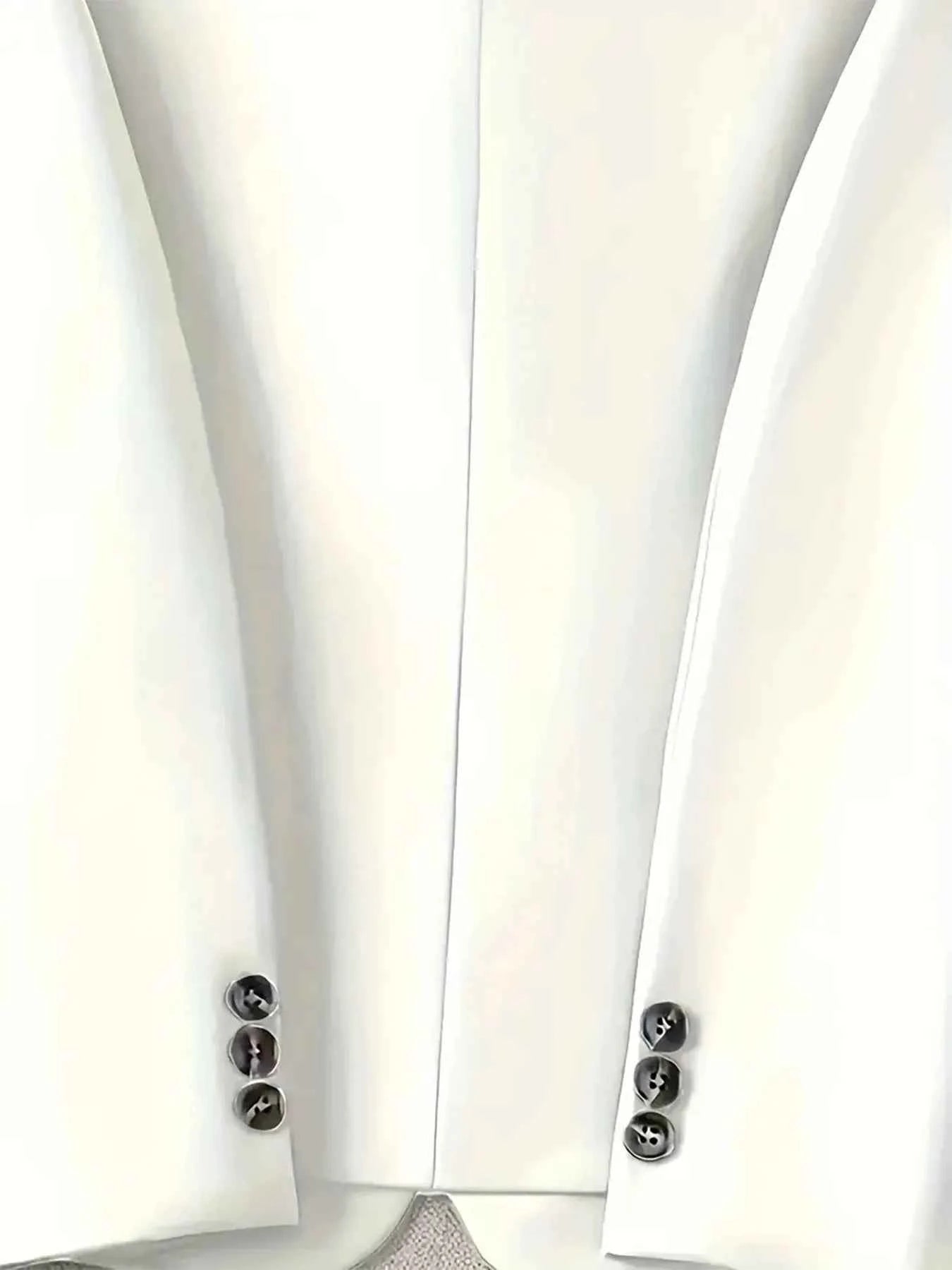 One-Button Blazer with Pockets 34f7c3e2fdf348e5a31cec999da95039-Max-Origin