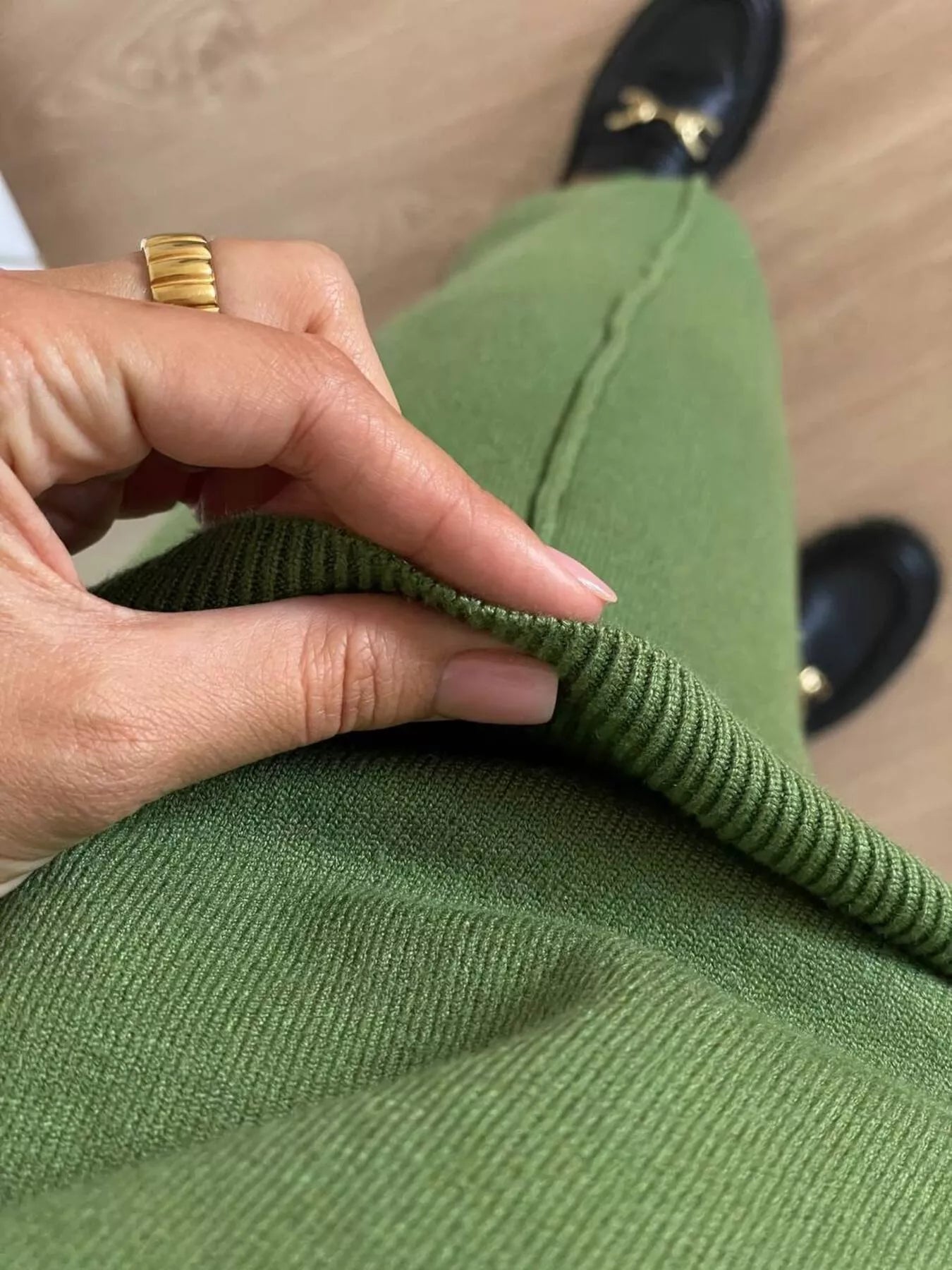 3521fe47560543fabe07a04c87b219a2-Max-Origin