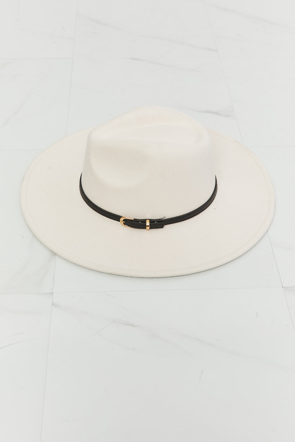 Fame Keep It Classy Fedora Hat 3557e9d68a5d450e92ecedae0dda7b2a-Max