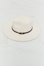 Fame Keep It Classy Fedora Hat 3557e9d68a5d450e92ecedae0dda7b2a-Max