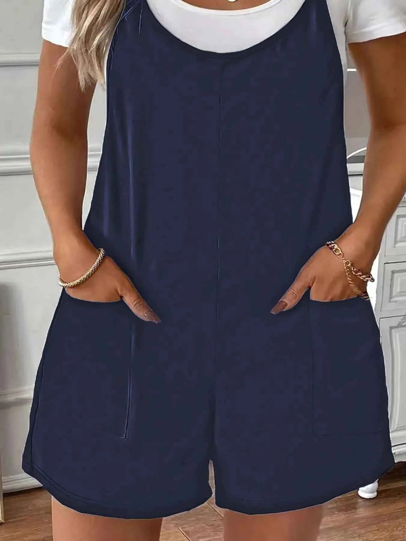 Full Size Scoop Neck Spaghetti Strap Overalls Plus Size 3587dad7-820a-4076-9521-5360fd3d0240-Max-Origin