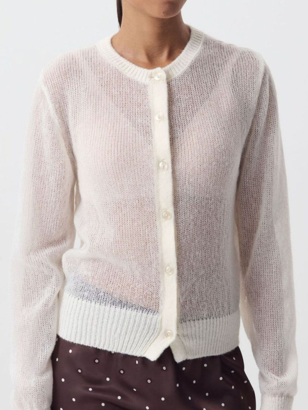 35dfcd48-211c-4c2b-a1de-aa7580d9fdb5-Max