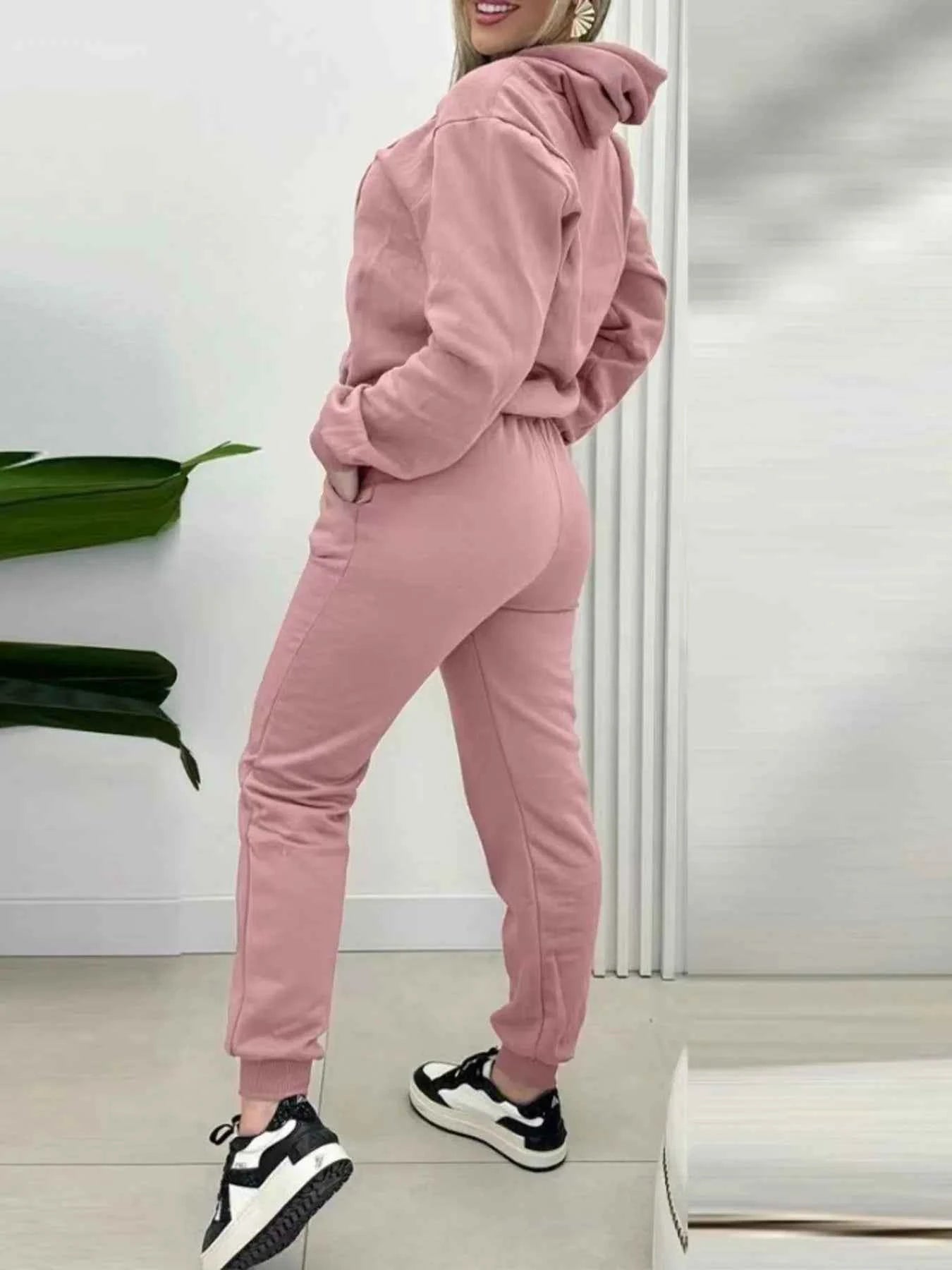 Long Sleeve Hoodie and Joggers Set 361d0e7d5f38467ba873ea46ae75b595-Max-Origin