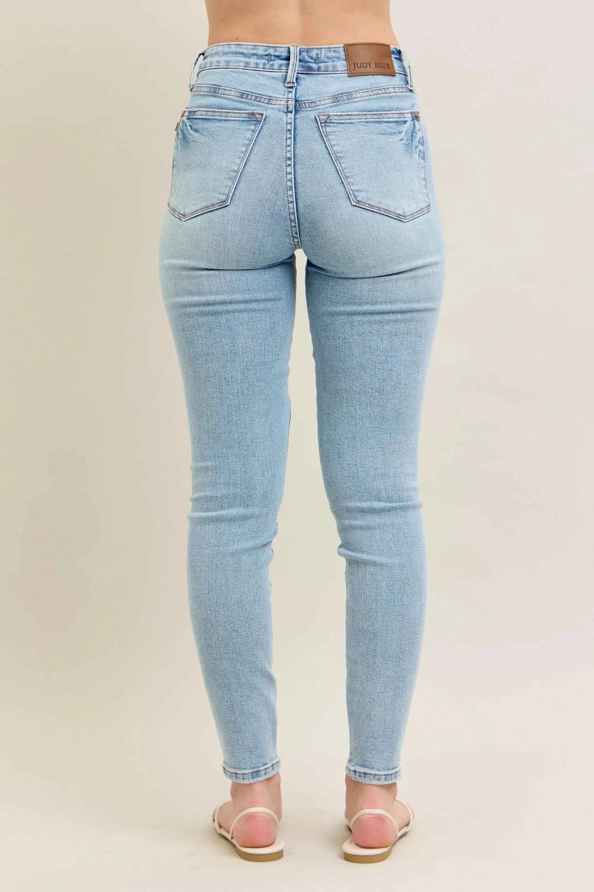 Full Size Mr Tummy Control Vintage Wash Skinny Jeans Plus Size 3637462a7b424973959bd29f8785dcc0-Max-Origin