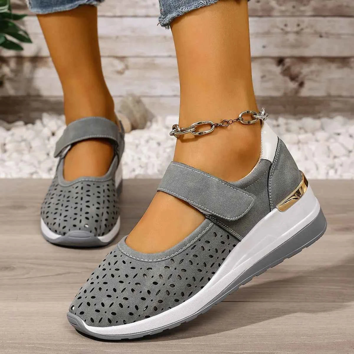 Breathable Wedge Sandals 3654cf464f154e4fbf13e2dc046d1363-Max-Origin