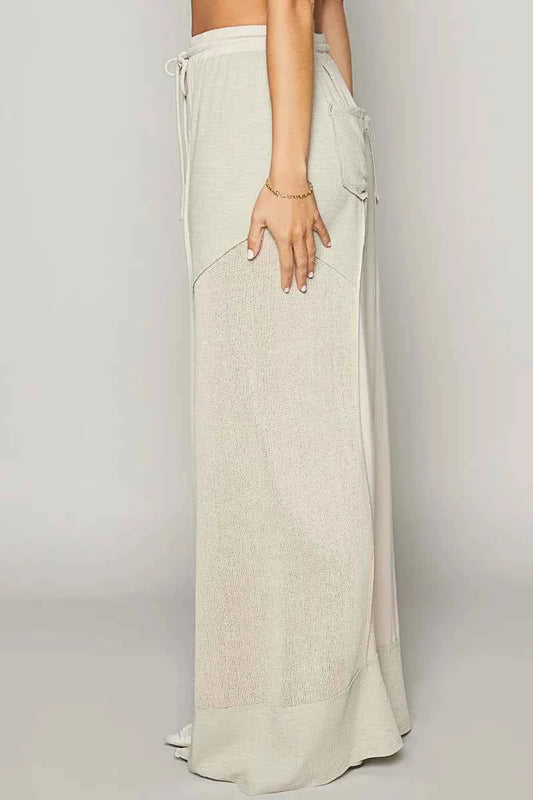 POL Drawstring Wide Leg Pants 365800c5-cb25-46ea-8595-c5f578b2cac8-Max-Origin