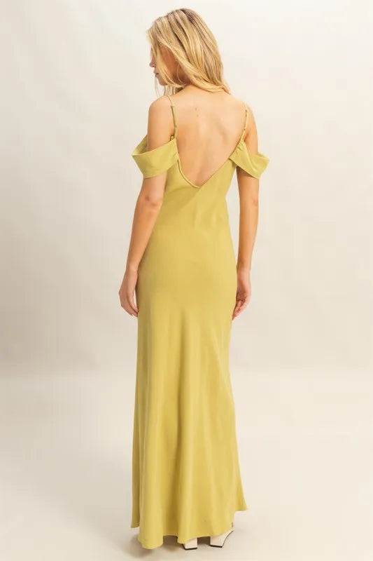 Flattering Fit Cami Maxi Dress 3699584a5f144152990a9319d7a2220d-Max-Origin