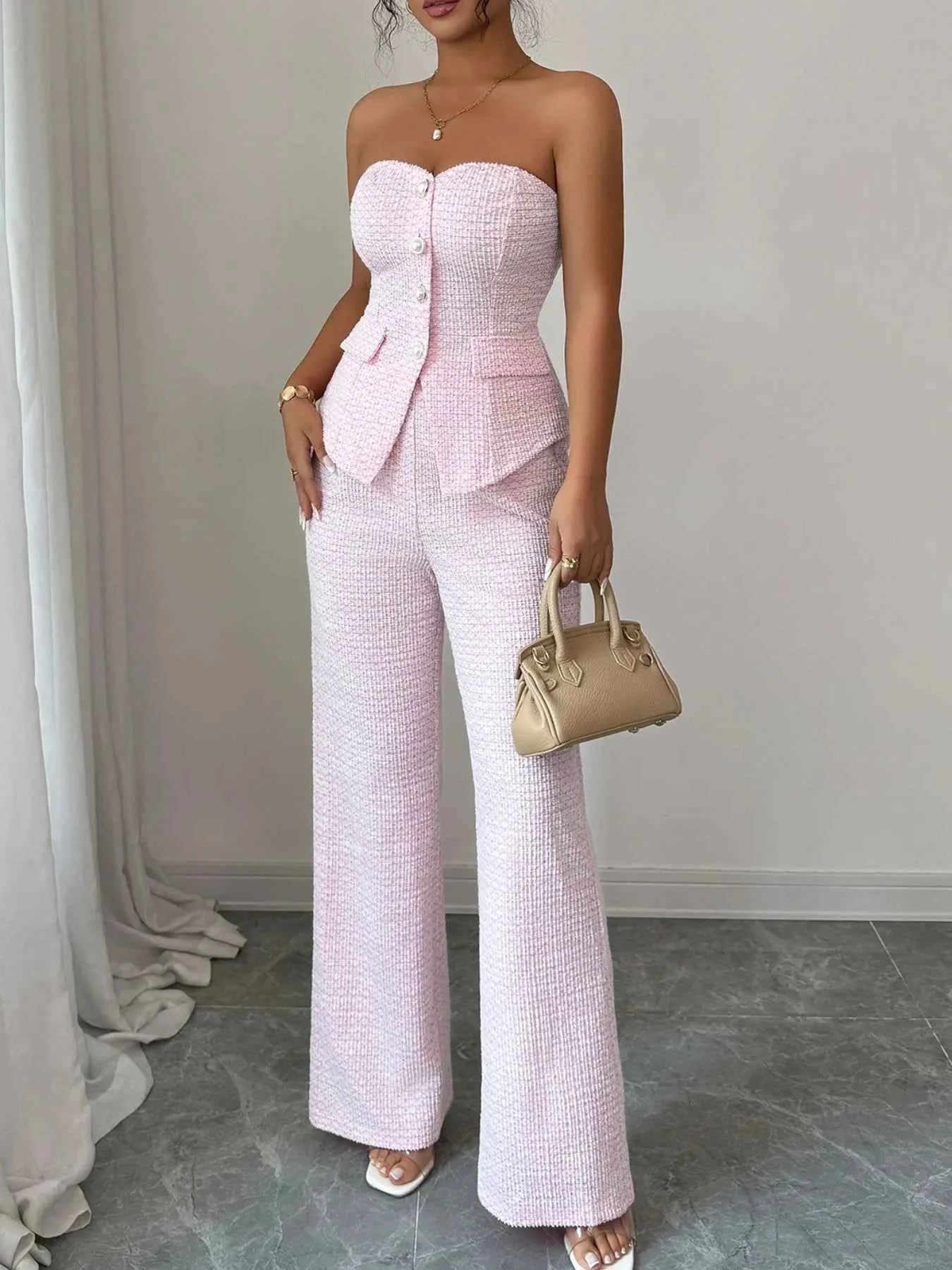 Sweetheart Neck Tube Top and Pants Set 36c187eb-ffad-4598-8bcc-a5b7767116d5-Max-Origin
