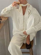 372e0b81-cfc4-4a9c-b15e-4979279e3084-Max