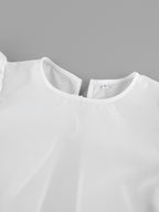 372ff9d5a62e4f04b71ff289d05f4b61-Max