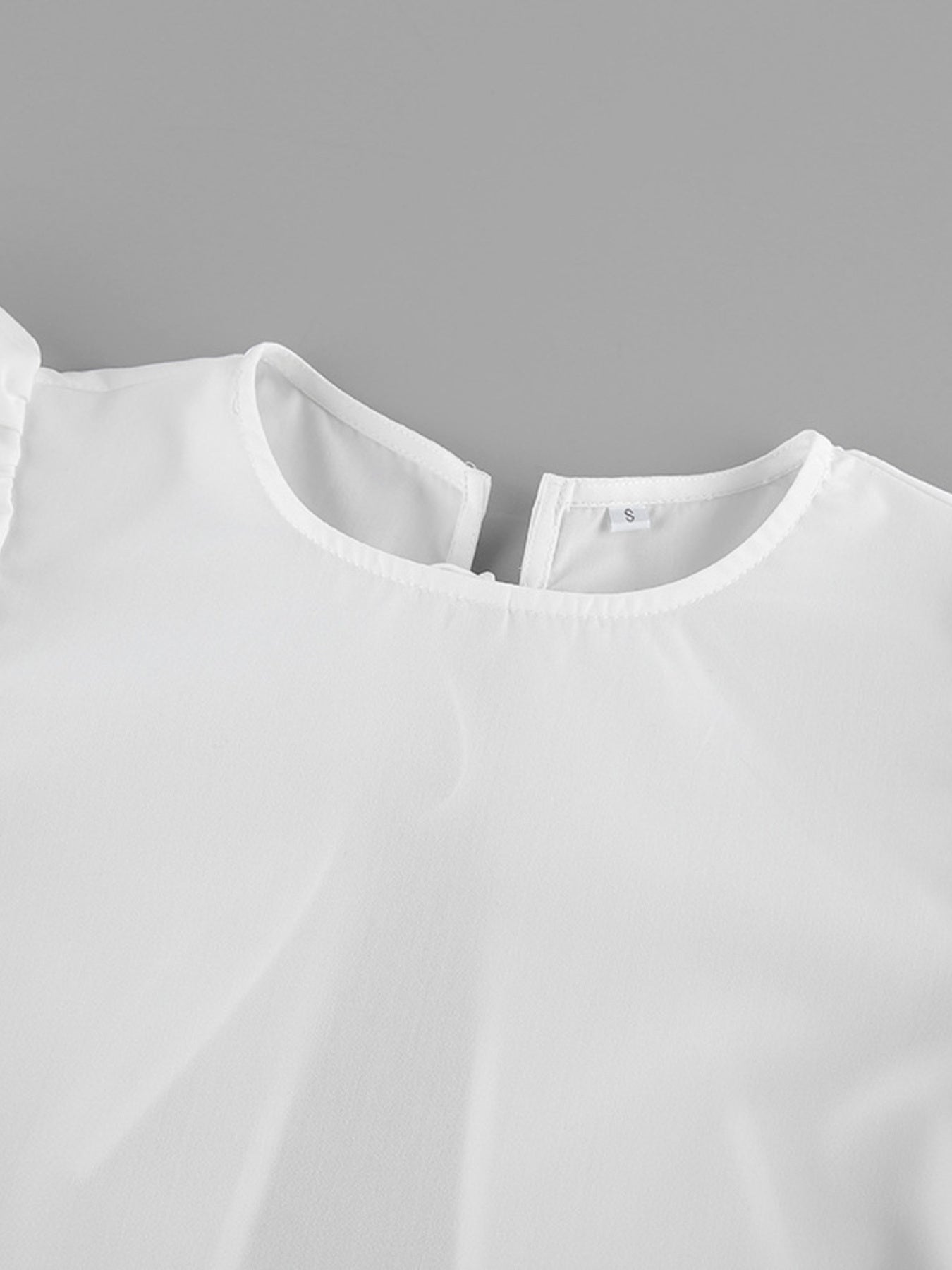 372ff9d5a62e4f04b71ff289d05f4b61-Max