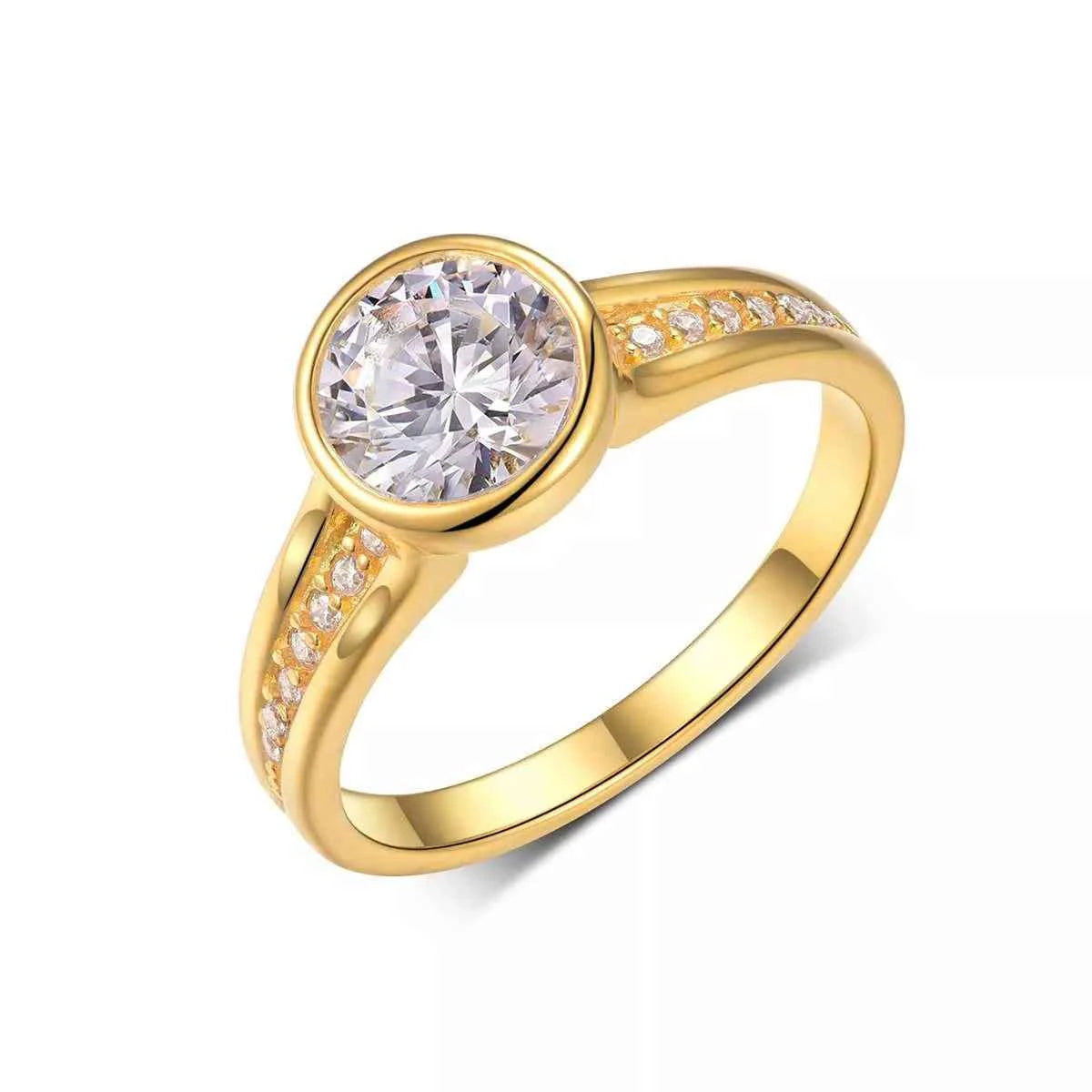 1.2 Carat Moissanite 925 Sterling Silver Ring 3741f68d-933e-49ec-aed9-088d2400da5b-Max-Origin