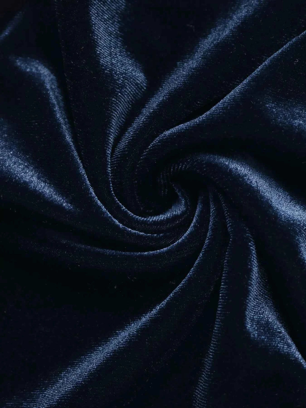 Velvet Button Front Long Sleeve Blouse 37712dbe2ffd45508b7ec0e413904e9c-Max-Origin
