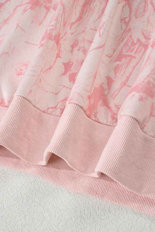 Camo Mock Neck Baggy Sweatshirt 379f23f6-f982-4cfd-900b-93dc06f15a6f_8c1f3bc3-9686-4ea5-8458-7c82441af088