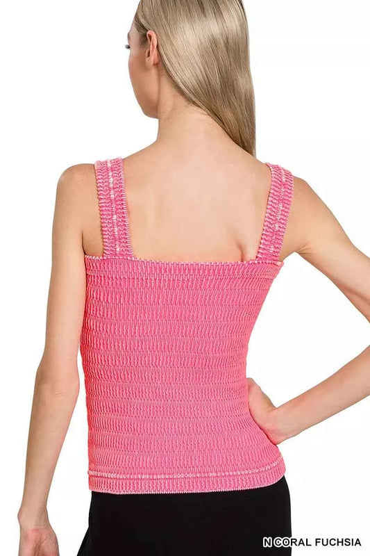Seamless Winkle Stone Washed Tank Top 382eeb4e8bcf4f0c9cb0f3631ebed89a-Max-Origin