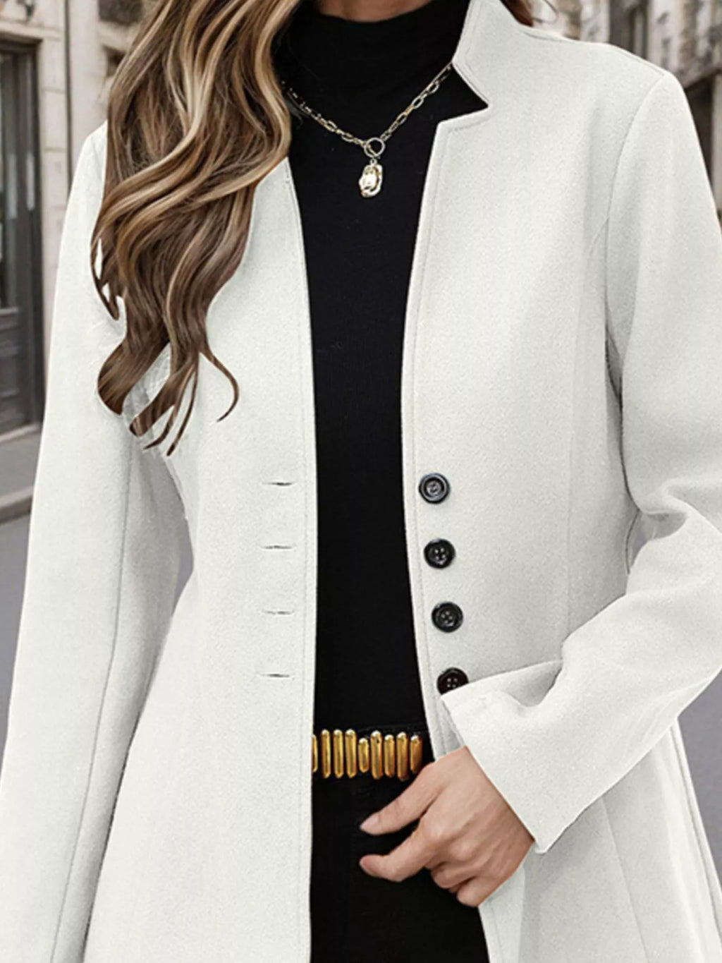 Button Up Long Sleeve Coat 38832ca5-6b0b-4125-85f6-e72b65c2dc21-Max-Origin