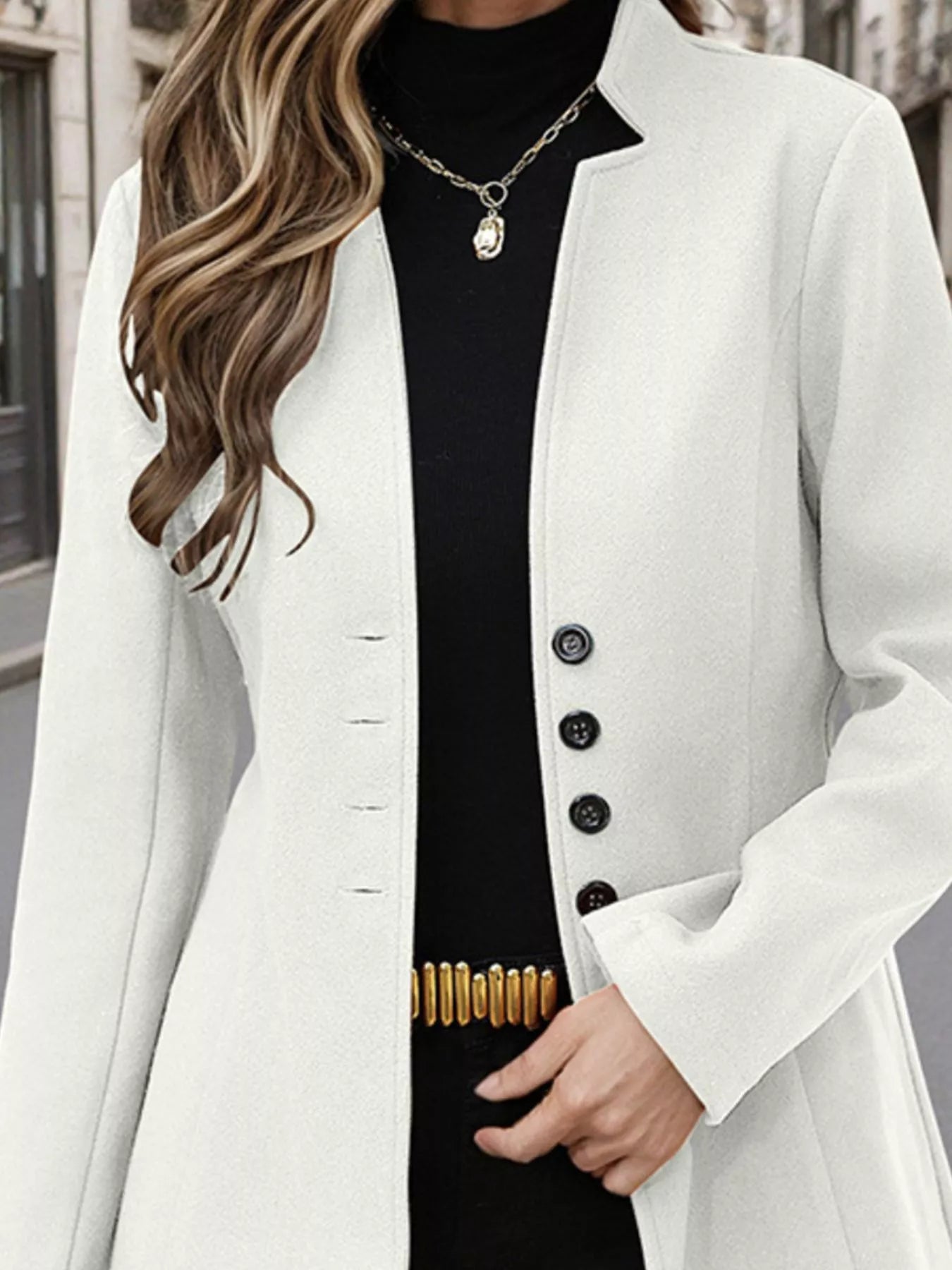 Button Up Long Sleeve Coat 38832ca5-6b0b-4125-85f6-e72b65c2dc21-Max-Origin