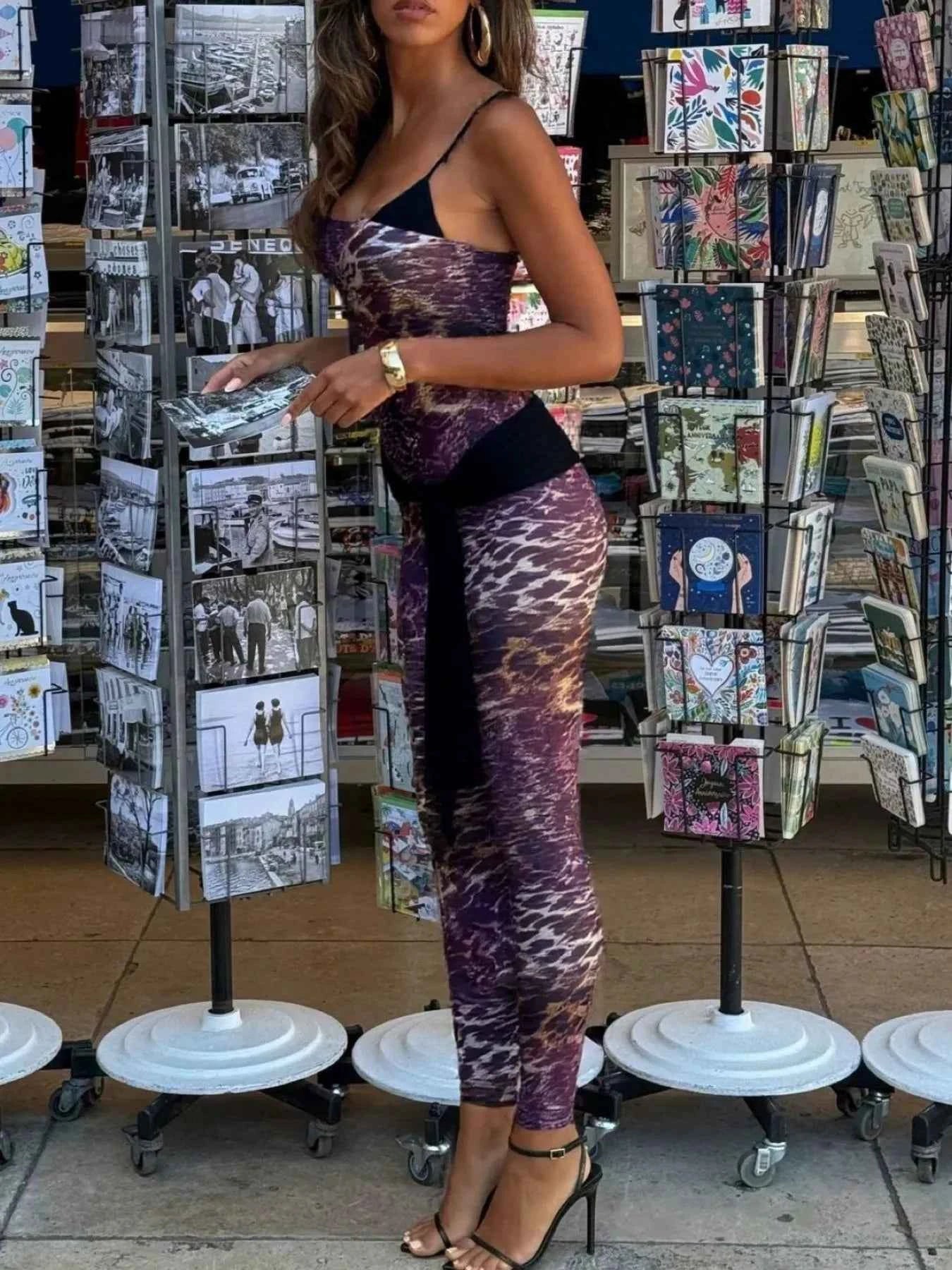 Leopard Spaghetti Strap Jumpsuit 388c89ae-e653-4270-a1b5-c8e005f4d89e-Max-Origin