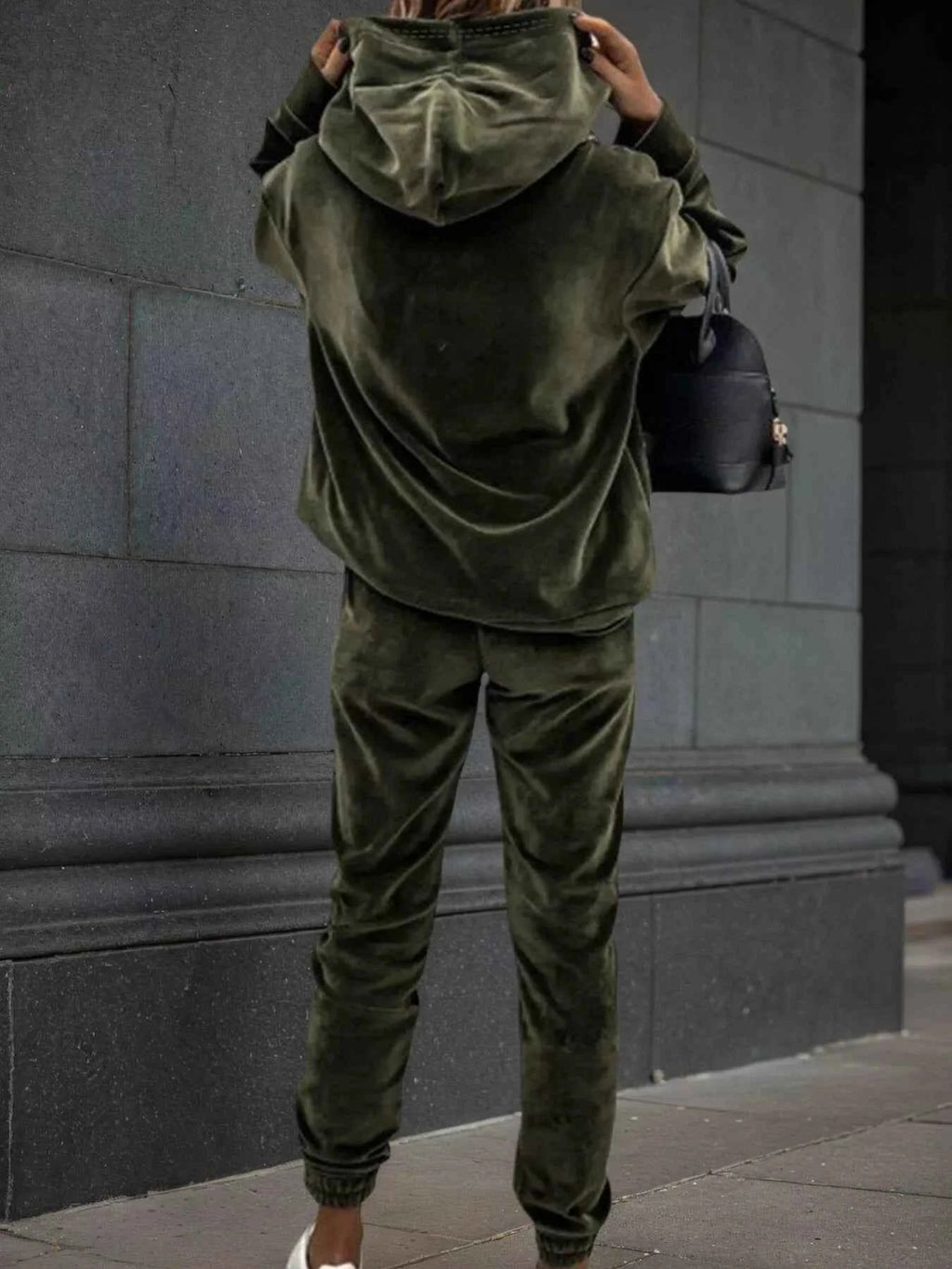 Velvet Long Sleeve Hoodie and Pants Set 38b864b537ae4bef91dfebac49fc95d5-Max-Origin