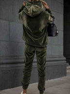 Velvet Long Sleeve Hoodie and Pants Set 38b864b537ae4bef91dfebac49fc95d5-Max-Origin