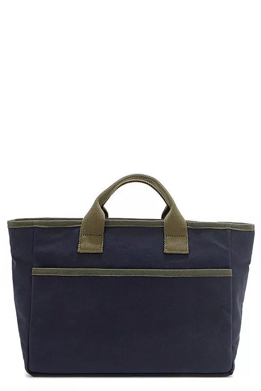 Canvas Tote Bag 38f7451b11ba45dfb69fab133901078e-Max-Origin
