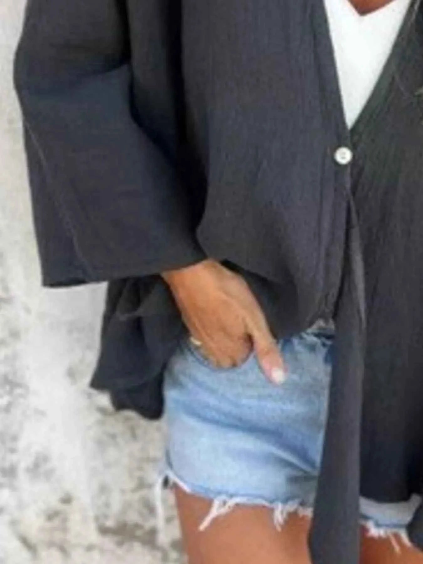 Full Size Oversized Button-Up Cardigan Plus Size 395dd355-6e74-4277-a576-7de1da612712-Max-Origin