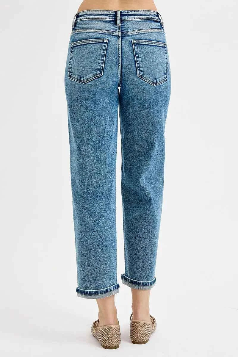 RISEN Full Size High Rise Crop Boyfriend Jeans Plus Size 395e0753ec9b46bfba19d244cff06333-Max-Origin