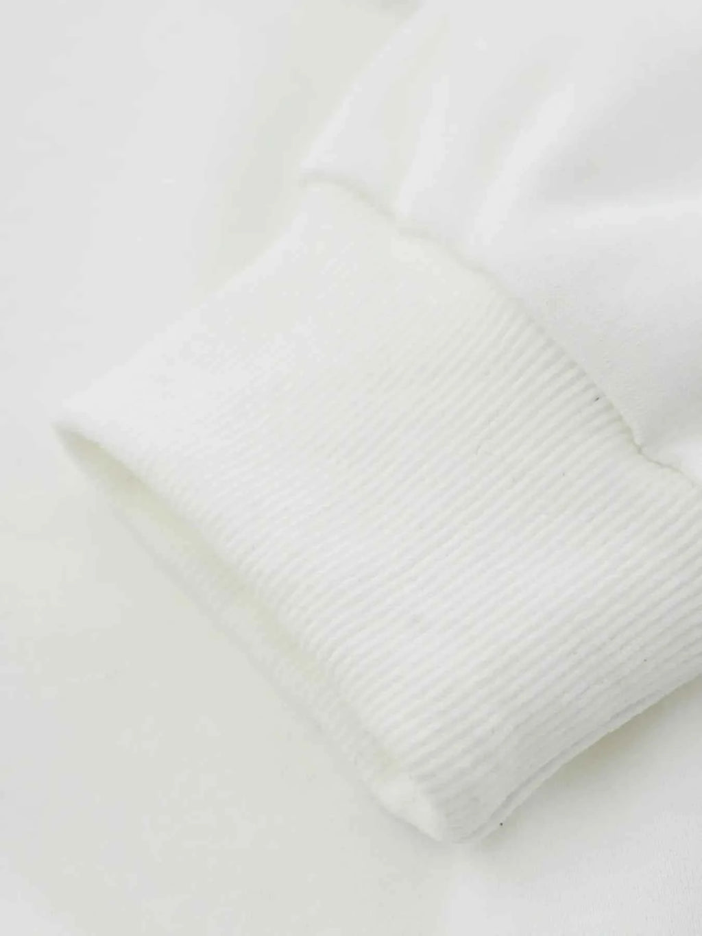 Men's Spider Graphic Oversized Hoodie with Side Button Details 396b4fee5e654703a8b0f7603f637381-Max-Origin