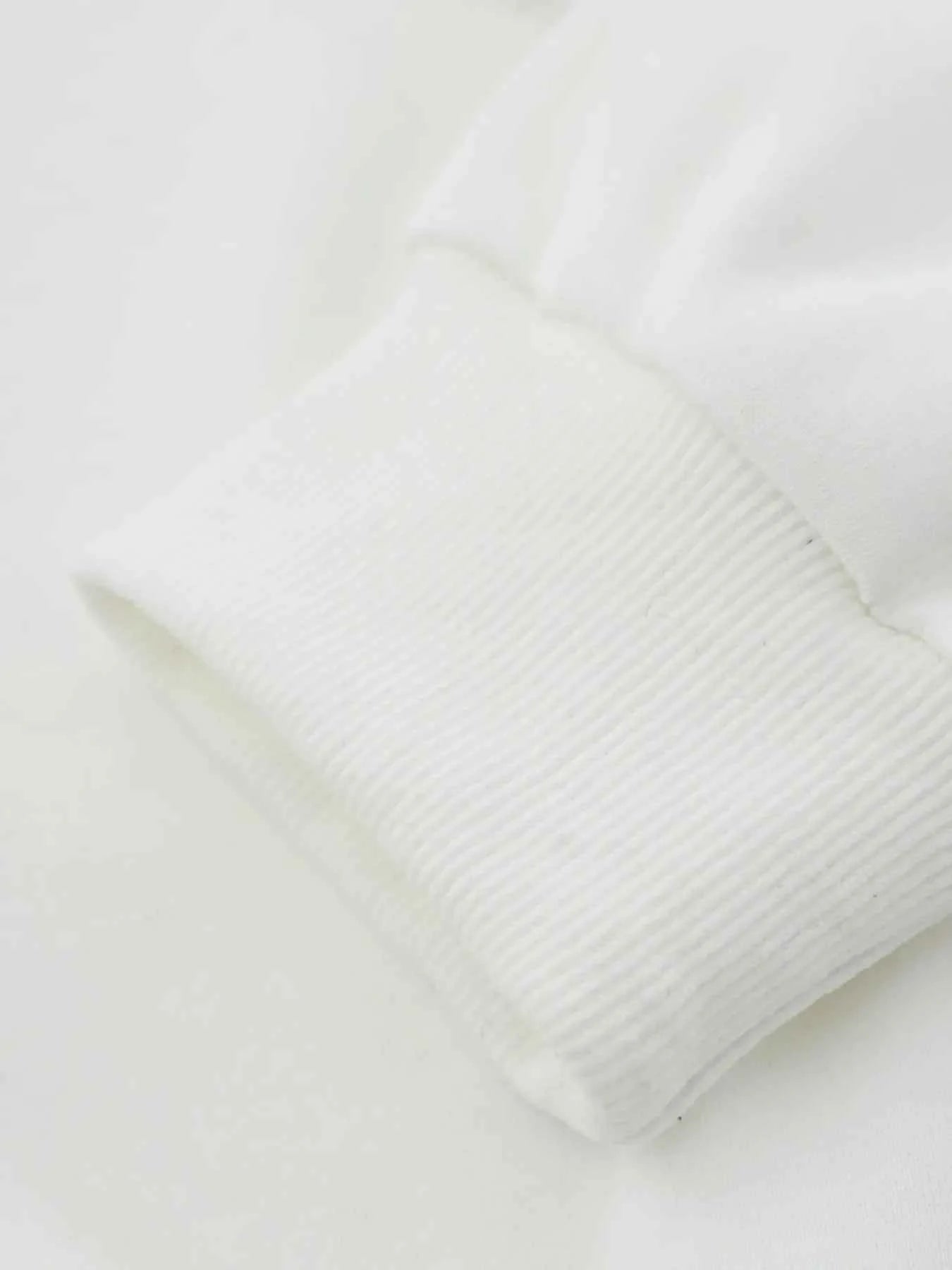 Men's Spider Graphic Oversized Hoodie with Side Button Details 396b4fee5e654703a8b0f7603f637381-Max-Origin