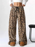 Drawstring Wide Leg Pants Leopard 39995ca0-8b06-45d9-8b49-e180904c1ef7-Max-Origin
