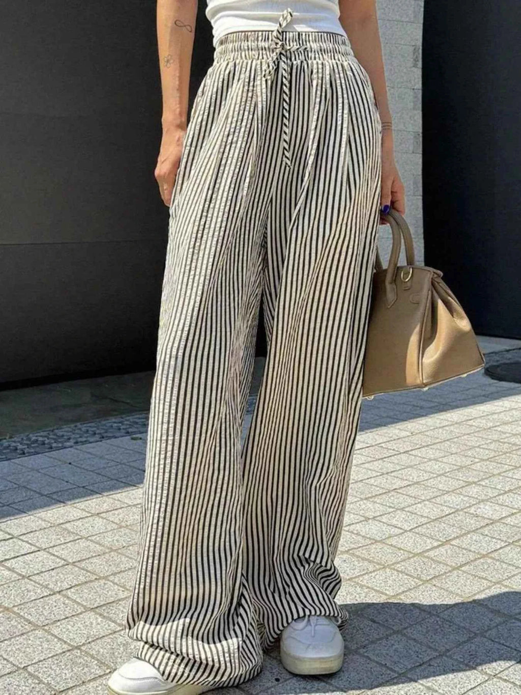 Full Size Striped Wide Leg Pants Plus Size 39b47def-780f-4d5f-aa4b-d9bdf38d473a-Max-Origin