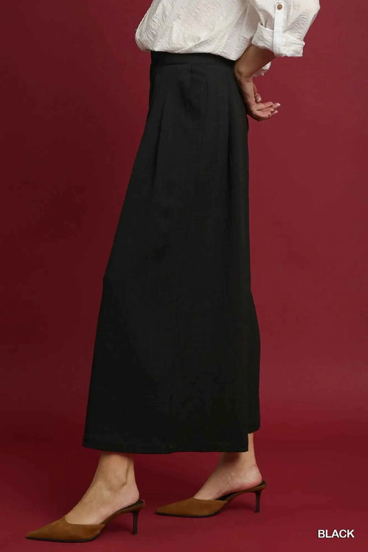 Elastic Waist Wide Leg Pants 39b5f85c-5c2d-485f-8619-206c55bd90d0-Max-Origin