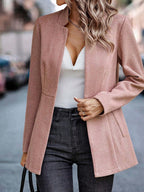 39ebbff8-4bf4-425a-b4c0-813884442b0b-Max