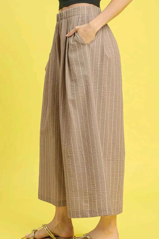 Umgee Pinstripe Crop Palazzo Pants 39f4c6b9-4556-465b-8c4c-71feea76e4b7-Max-Origin