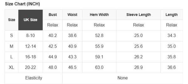 Plaid Patchwork Pocketed Ruffle Hem Shirt Dress 3a71d8cb-3ef7-4d35-8c48-a8e02dd8d5f6