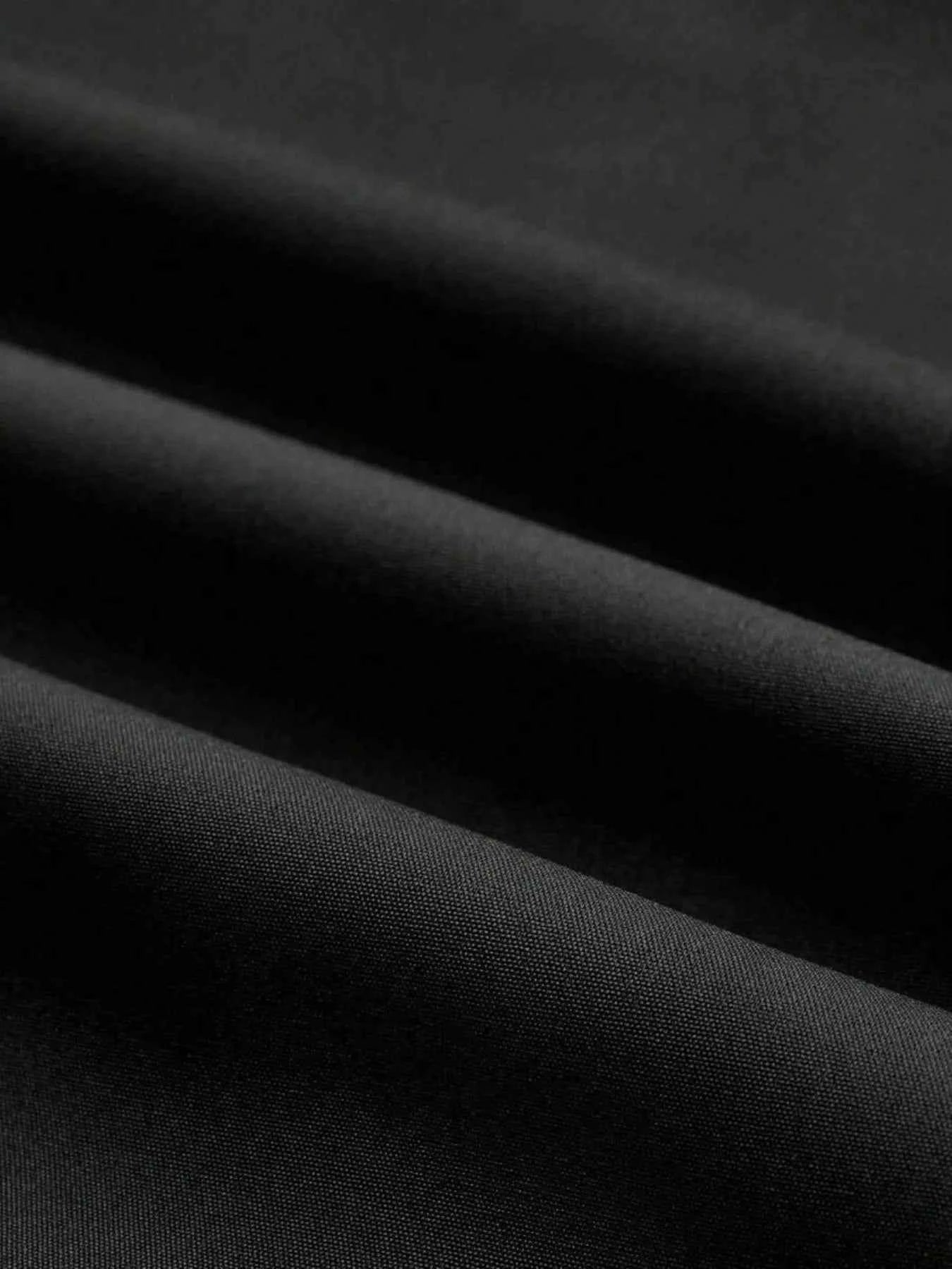 Elastic Waist Pleated Detail Skirt 3a76a4f8-5a9c-4ce5-8485-15d835dd3d89-Max-Origin