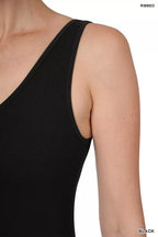 Zenana Ribbed Seamless Sports Romper 3a90e7fb4c234fbba5dea3de54072489-Max-Origin