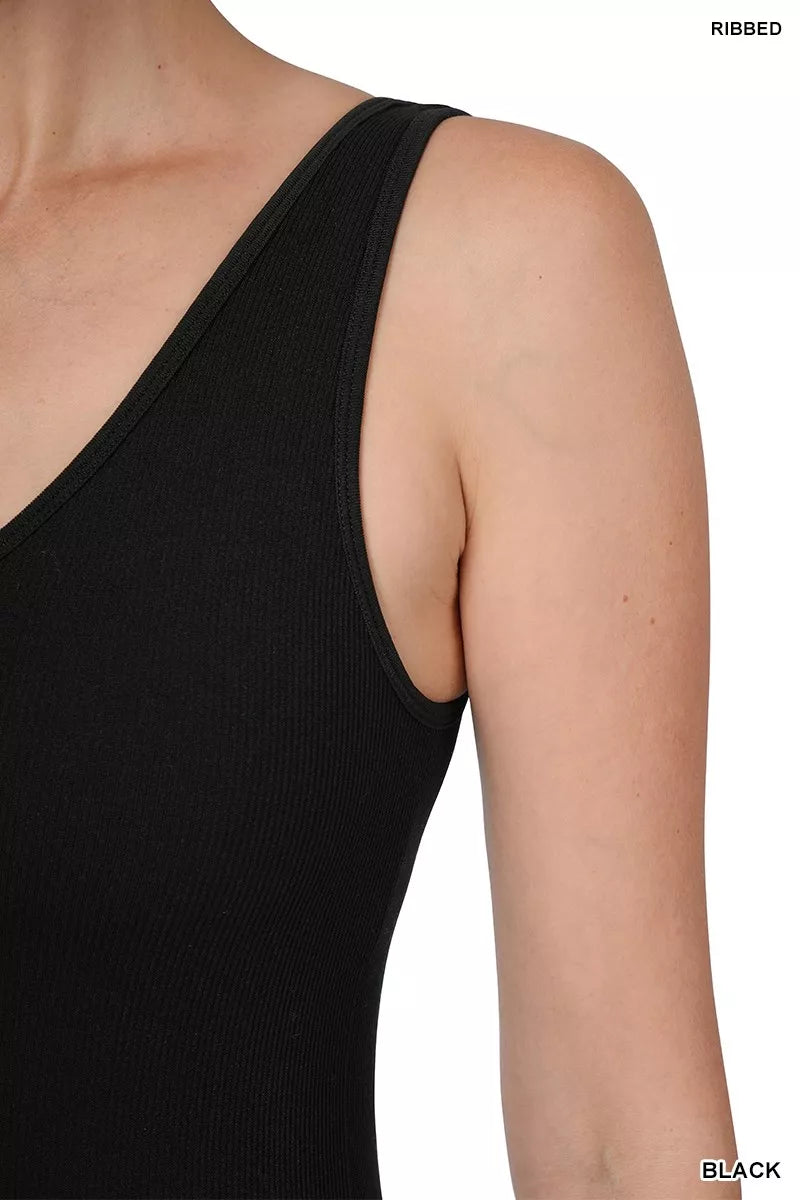 Zenana Ribbed Seamless Sports Romper 3a90e7fb4c234fbba5dea3de54072489-Max-Origin