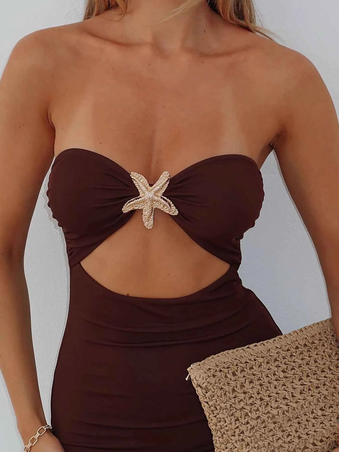 Cutout Sweetheart Neck Tube Maxi Dress 3aaf9855-148d-4796-bbb1-f734b214cc7f-Max-Origin