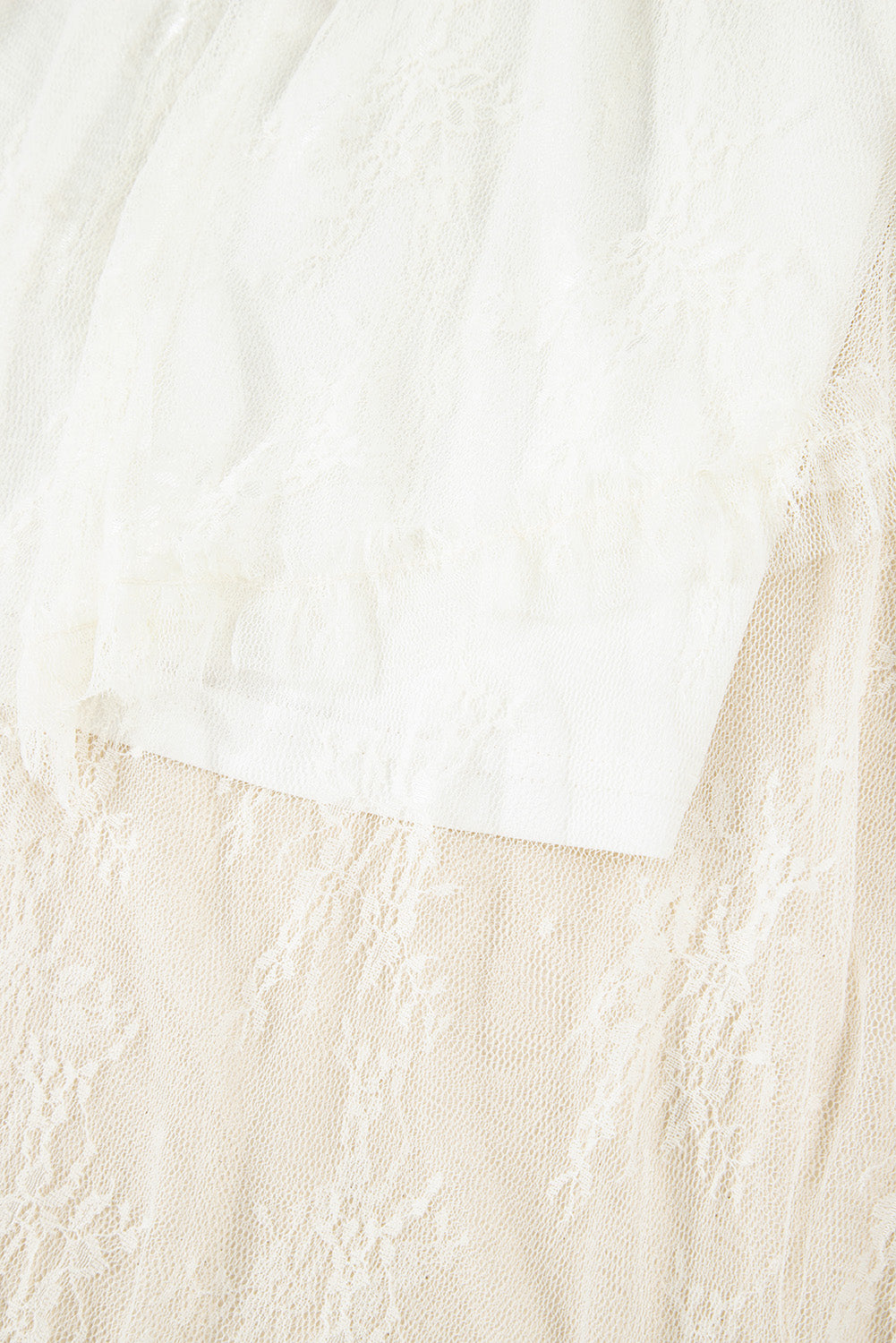 Apricot Lace Cascading Tiered High Waist Maxi Skirt 3ab36bccc5d785e8_ac294fdd-c643-4f49-9d5d-e997b777a62f