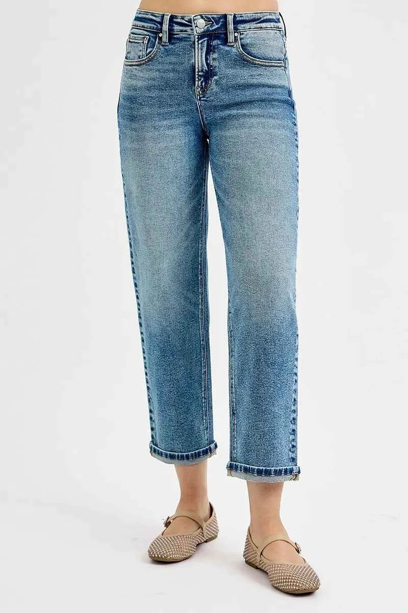 RISEN Full Size High Rise Crop Boyfriend Jeans Plus Size 3ab94efa8b3f44019059e8f9e06c136b-Max-Origin